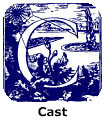 Cast